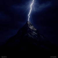 DEATH - Single - Mtnmn