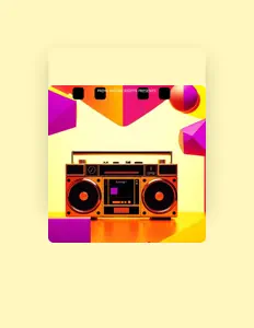 Dengarkan Flip Flop, tonton video musik, baca bio, lihat tanggal tur & lainnya!