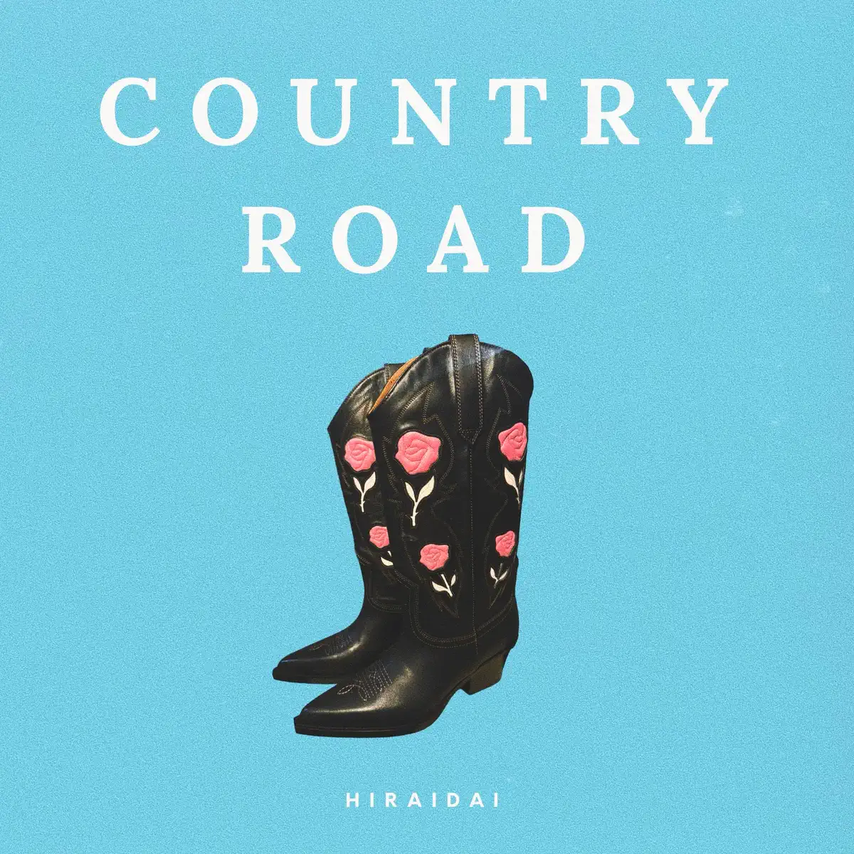 平井大 - Country Road - Single (2024) [iTunes Plus AAC M4A]-新房子