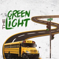 The Greenlight - EP - Killy Tz
