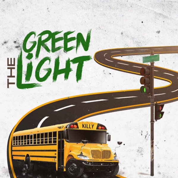 The Greenlight