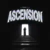Ascension
