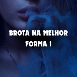 Brota na Melhor Forma 1 MC GW, DJ Rafa do PR & DJ Silvério