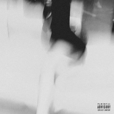 Catch It - Single