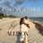 Endless Summer
