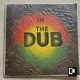 In the Dub Single