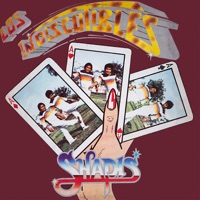 Los Shapis - El Serranito