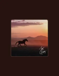 Blood Harmonyを聴いたり、ミュージックビデオを鑑賞したり、経歴やツアー日程などを確認したりしましょう！