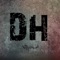 Cub - Dmytro Hrukach lyrics