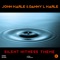 Silent Witness Theme - John Harle lyrics