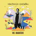 Všechno je v pořádku