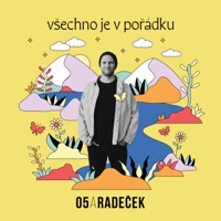 Vsechno je v poradku