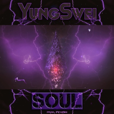 Soul - Single