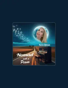 Listen to Karen Littman, watch music videos, read bio, see tour dates & more!