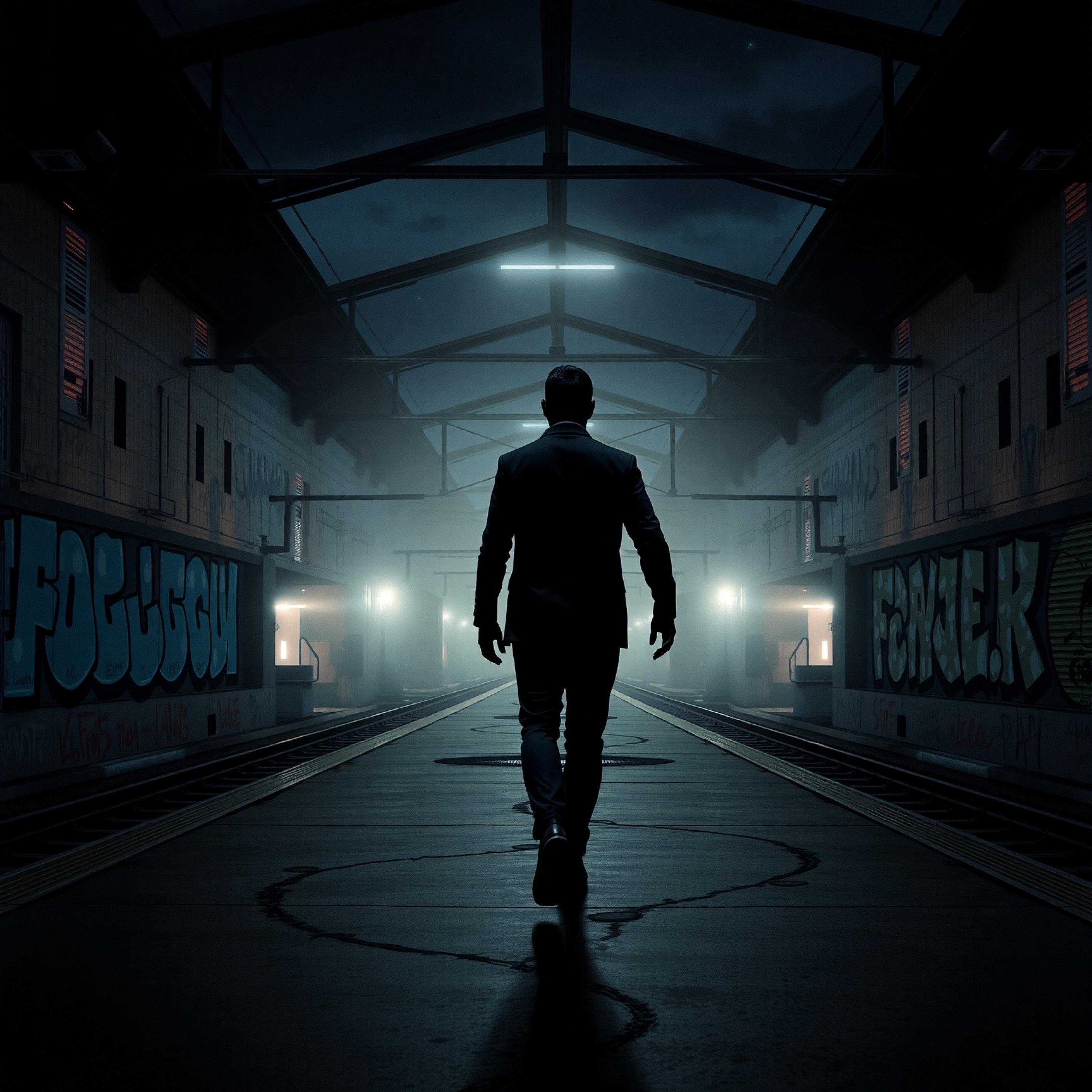 Nebudu sám - Single