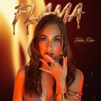Flama - Single