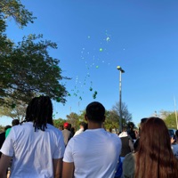 Stuck In My Wayz (feat. Jvsph) - Single - SCG GROY