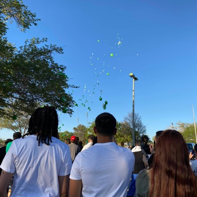 Stuck In My Wayz (feat. Jvsph) - Single