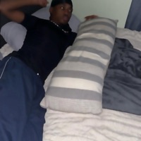 stacks - Single - mbmxke