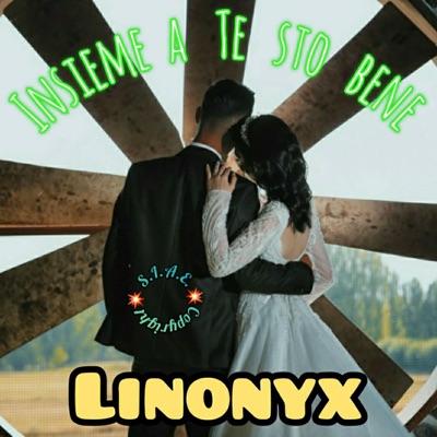 Insieme a Te sto bene - Single