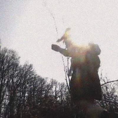 ghost season