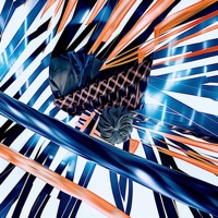 open up the pit ^_^ (feat. Jester) - Single - Saint Taint