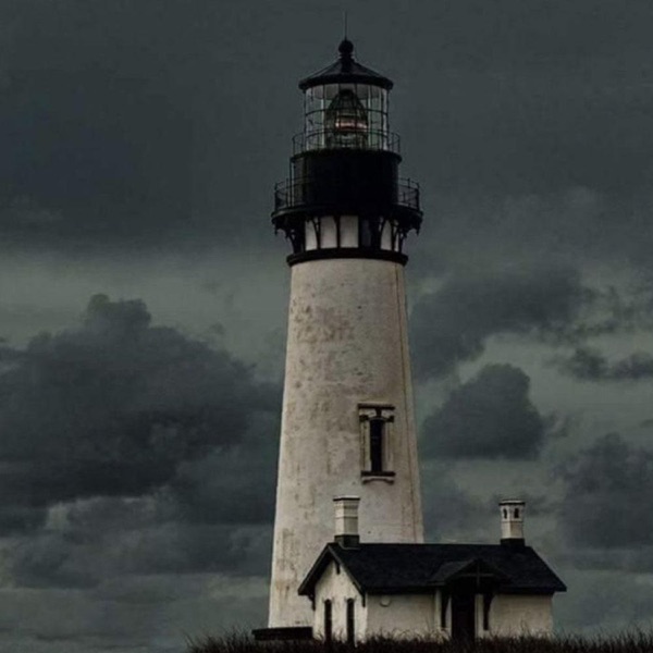 lighthouse