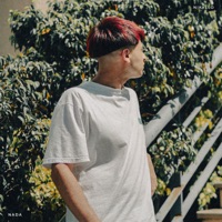 Nada - Single - Nikyllo
