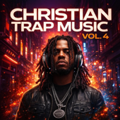 Christian Trap Music, Vol. 4