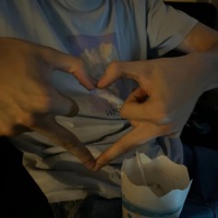 TrappFlatt - Single - Tripple