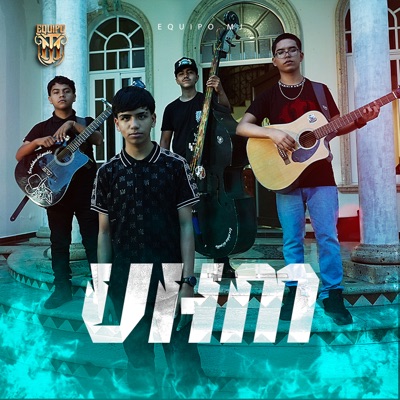 Vhm - Single