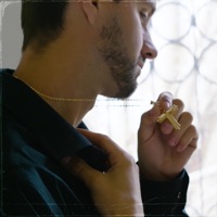 Righteous Sinner - Single - RO Marian