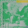 SIXUNDRGROUND - Single