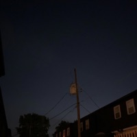 Corpse Bride - Single - Dreamland