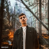 Mayday - Single - Jacob Stanifer