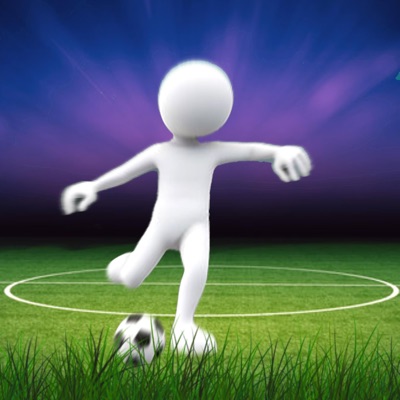 soccer. - Single