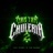 Tan Tan Chuleria 2 (Flow Br)
