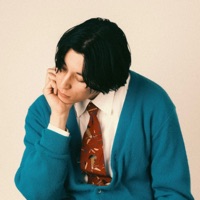 don't do me wrong, dandelion - EP - Jacob Daley