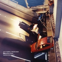 Protection Phase+ - Single - Sussy