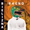 Chamy - Bielizna lyrics