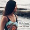 Hold Me - Lior Bachar lyrics