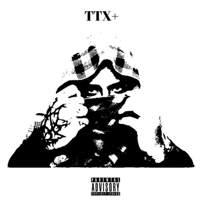 Ttx+ - Single