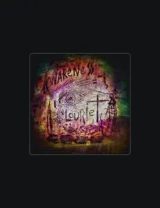 Listen to Louriet, watch music videos, read bio, see tour dates & more!