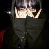 overmyhead (feat. oxtoberscold) - Single - shelovesdiorrr