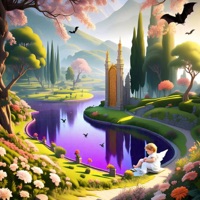 Promise Land - Single - Kay3hree