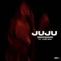 Juju