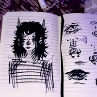 черновик - Single - yuuuchi