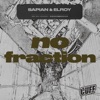 No Fraction cover art