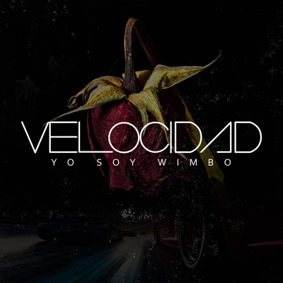 VELOCIDAD - Single