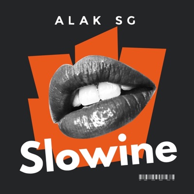 Slowine - Single